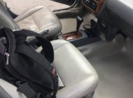 Honda Civic   1998 - Bán Honda Civic 1998, nhập Nhật Bản, máy 1.6 giá 180 triệu tại Tp.HCM