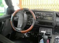 Volkswagen Golf 1989 - Cần bán lại xe Volkswagen Golf 1989 như mới, 145 triệu giá 145 triệu tại BR-Vũng Tàu