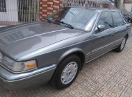 Mazda 626   1989 - Bán xe Mazda 626 đời 1989, nhập Mỹ, giá tốt giá 95 triệu tại Lâm Đồng