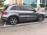 Acura RDX   2008 - Bán xe Acura RDX 2008, nhập Mỹ, 750tr giá 750 triệu tại Hà Nội