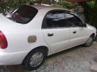 Daewoo Lanos  LS 2013 - Cần bán Daewoo Lanos LS đời 2013 giá 85 triệu tại Cần Thơ