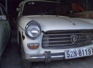 Peugeot 404 1980 - Bán xe Peugeot 404 đời 1980, giá 70tr giá 70 triệu tại Long An