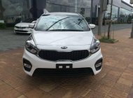 Kia Rondo   2.0 2017 - Bán xe Kia Rondo 2.0 đời 2017, giá tốt giá 639 triệu tại Bạc Liêu