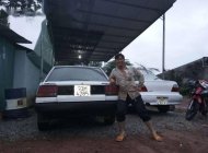 Daewoo Cielo   1986 - Bán ô tô Daewoo Cielo cũ đời 1986, giá tốt giá 30 triệu tại Bình Phước