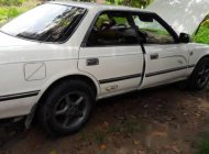 Toyota Chaser 1989 - Bán Toyota Chaser đời 1989, màu trắng, nhập khẩu, giá 69tr giá 69 triệu tại Tp.HCM