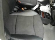 Hyundai Eon 2011 - Cần bán Hyundai Eon năm 2011, nhập khẩu chính hãng giá 259 triệu tại Tiền Giang