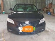 Toyota Camry LE AT 2008 - Cần bán xe Camry LE 2008, Đk lần đầu cuối 2009 giá 716 triệu tại Tiền Giang