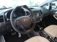 Kia Cerato   2017 - Bán xe Kia Cerato năm 2017, xe mới 100% giá 564 triệu tại Sơn La