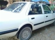 Mazda 626 1985 - Cần bán gấp Mazda 626 sản xuất 1985 giá cạnh tranh giá 47 triệu tại Tp.HCM