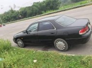 Mazda 626 MT 1998 - Bán Mazda 626 MT sản xuất 1998, 108tr giá 108 triệu tại Vĩnh Phúc
