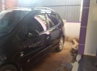 Chevrolet Vivant    2009 - Cần bán Chevrolet Vivant đời 2009, màu đen, chính chủ giá 245 triệu tại An Giang