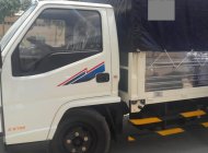 Xe tải 2500kg IZ49 2017 - Bán xe IZ49 tải trọng 2.3 tấn mạnh mẽ hơn so với K165S Trường Hải 2017 giá 325 triệu tại Đồng Nai