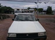 Daewoo Cielo   1986 - Cần bán xe Daewoo Cielo đời 1986, nội thất đẹp giá 15 triệu tại Bình Phước