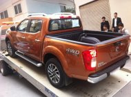 Nissan Navara  NP300 2015 - Bán ô tô Nissan Navara NP300, nhập khẩu nguyên chiếc giá 625 triệu tại Hà Nội