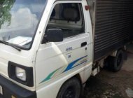 Suzuki Carry 2006 - Cần bán lại xe Suzuki Carry đời 2006, giá 100tr giá 100 triệu tại Bình Dương