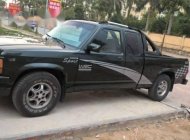 Dodge Dakota   1996 - Bán Dodge Dakota sản xuất 1996, xe còn tốt giá 62 triệu tại Hà Nội