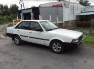 Toyota Carina 1.5 1981 - Cần bán gấp Toyota Carina 1.5 đời 1981, màu trắng chính chủ, giá 55tr giá 55 triệu tại Sóc Trăng