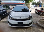 Kia Rio   2016 - Bán Rio, xe nhập nguyên chiếc từ Hàn Quốc, mới 100% giá 483 triệu tại Hòa Bình