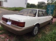 Lexus ES 250 1990 - Bán Lexus ES 250 1990, màu trắng, nhập khẩu chính hãng, 160 triệu giá 160 triệu tại Tp.HCM