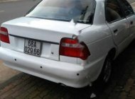 Suzuki Balenno 1999 - Cần bán xe Suzuki Balenno 1999, màu trắng, nhập khẩu nguyên chiếc chính chủ giá 100 triệu tại Bình Phước