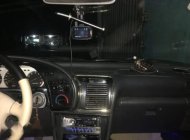 Toyota Celica 1994 - Bán xe Toyota Celica sản xuất năm 1994, màu vàng, 250 triệu giá 250 triệu tại Gia Lai