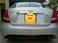 Hyundai Verna   2010 - Bán xe Hyundai Verna đời 2010, form mới, nhập khẩu giá 145 triệu tại Thanh Hóa