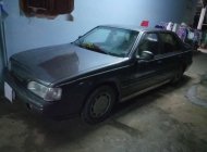 Hyundai Sonata    1990 - Cần bán Hyundai Sonata năm 1990, giá tốt giá 50 triệu tại Tây Ninh