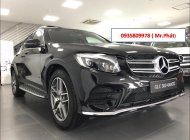 Mercedes-Benz Smart   300 4 Matic 2017 - Cần bán GLC 300 mới 100%, giá tốt giá 2 tỷ 140 tr tại Đà Nẵng