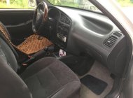 Daewoo Lanos   2013 - Bán ô tô Daewoo Lanos đời 2013, giá 115tr giá 115 triệu tại Vĩnh Long
