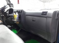 Thaco Kia   2015 - Cần bán xe cũ Thaco Kia đời 2015, giá tốt giá 275 triệu tại Đắk Lắk