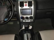 Hyundai Click   2008 - Bán Hyundai Click năm 2008, màu bạc xe gia đình, 290 triệu giá 280 triệu tại Vĩnh Phúc