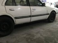 Kia Concord 1991 - Bán ô tô Kia Concord đời 1991, màu trắng, xe nhập  giá 24 triệu tại Bình Dương