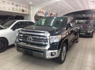 Toyota Tundra  Black Edition 2016 - Toyota Tundra Black Edition 2016 4x4 new 100% hàng cực hiếm giá 3 tỷ 490 tr tại Tp.HCM