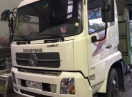 Dongfeng (DFM) 1,5 tấn - dưới 2,5 tấn 2015 - Bán xe tải 4 chân, 5 chân Dongfeng cũ đời 2015, giá hợp lý bán, có nhu cầu cứ điện thoại em giá 570 triệu tại Hải Dương