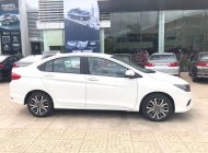 Honda City CVT TOP 2017 - Bán Honda City CVT TOP 2017, giá tốt nhất miền Bắc, Hotline: 09755.78909/09345.78909 giá 604 triệu tại Tuyên Quang