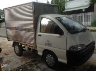 Daihatsu Hijet Jumbo 2003 - Bán Daihatsu Hijet Jumbo đời 2003, màu trắng, xe nhập, giá 68tr giá 68 triệu tại Cần Thơ