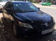 Toyota Camry LE 2009 - Cần bán xe Toyota Camry LE đời 2009, nhập khẩu giá 660 triệu tại Nghệ An