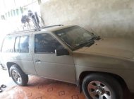 Nissan Pathfinder   1993 - Bán xe Nissan Pathfinder đời 1993, nhập khẩu nguyên chiếc, giá tốt giá 100 triệu tại Bình Phước