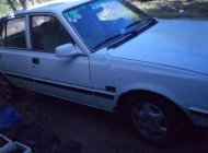 Peugeot 505 1990 - Bán Peugeot 505 đời 1990, màu trắng, nhập khẩu nguyên chiếc giá cạnh tranh giá 35 triệu tại Long An