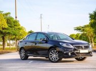 Renault Latitude 2.5 V6 2015 - Renault Hà Nội bán Renault Latitude 2.5 V6 năm 2015, màu đen giá 1 tỷ 200 tr tại Hà Nội