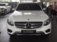 Chrysler 300 2017 - Mercedes GLC 250 - GLC 300 giao ngay, giá tốt nhất miền nam tại Mercedes Trường Chinh giá 1 tỷ 879 tr tại