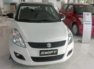 Suzuki Swift 1.4L 2017 - Bán ô tô Suzuki Swift 1.4L năm 2017, giá tốt giá 575 triệu tại Thái Bình