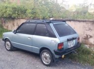 Suzuki Alto   1988 - Bán Suzuki Alto đời 1988, nhập khẩu, giá bán 75tr giá 75 triệu tại Tp.HCM