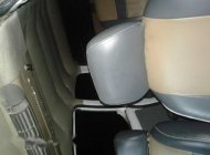 Daihatsu Charade   2000 - Bán xe cũ Daihatsu Charade đời 2000, màu trắng giá 50 triệu tại Thanh Hóa