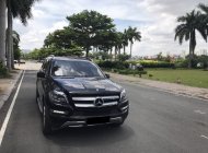 Mercedes-Benz GLC G 2015 - Nhà mình cần bán chiếc Mercedes GL400 4Matic giá 3 tỷ 520 tr tại Tp.HCM