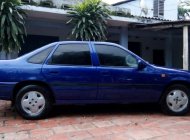 Opel Omega 1989 - Bán Opel Omega đời 1989, màu xanh, xe nhập  giá 40 triệu tại Tp.HCM