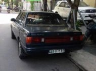 Nissan Sunny   1989 - Bán xe Nissan Sunny năm 1989, giá bán 35 triệu giá 35 triệu tại Đà Nẵng