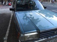 Toyota Crown MT 1985 - Chính chủ bán ô tô Toyota Crown MT 1985 giá 101 triệu tại Thái Bình