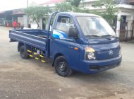 Hyundai Porter H 100 2016 - Xe tải Hyundai Porter H100 1.25 tấn, giá rẻ giá 350 triệu tại Cần Thơ