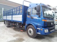 Thaco AUMAN  C1500 2017 - Bán xe tải nặng 3 chân 14 tấn, 15 tấn tại Hải Phòng Thaco Auman C1500 0936766663 giá 889 triệu tại Hải Phòng